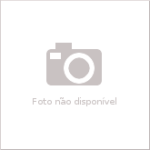 Lanches de Metro